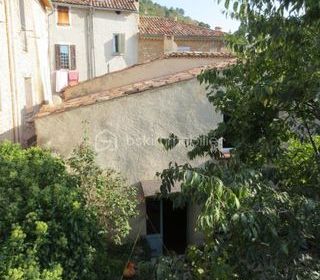  Maison � vendre 4 pi�ces 100 m�