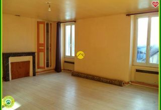  Maison � vendre 5 pi�ces 89 m�