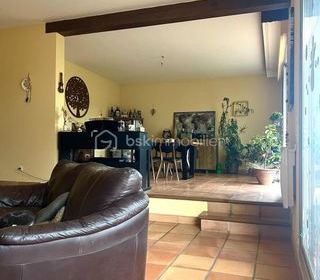  Maison � vendre 5 pi�ces 185 m�