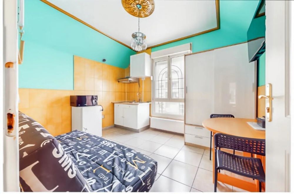 � vendre  Maison V�lizy-Villacoublay (78140)