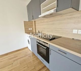  Appartement � vendre 3 pi�ces 68 m�