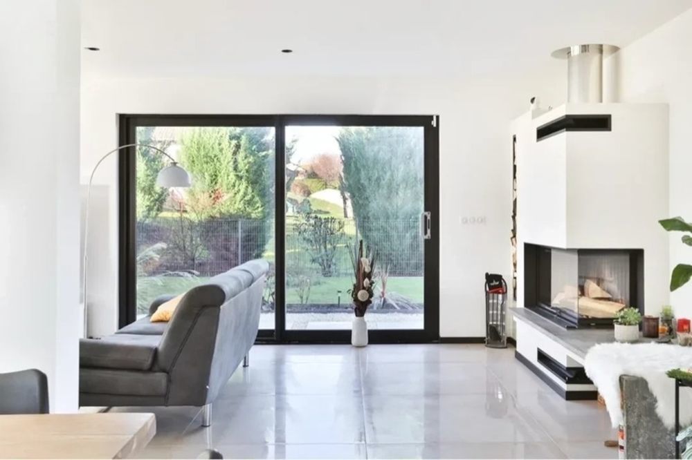 � vendre  Maison Hagenthal-le-Bas (68220)