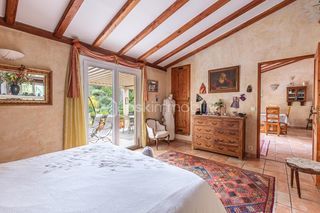  Maison � vendre 10 pi�ces 250 m�