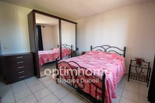  Maison � vendre 5 pi�ces 89 m�