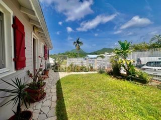  Maison � vendre 4 pi�ces 171 m�