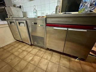  Immeuble � vendre 252 m�