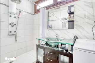  Appartement � vendre 3 pi�ces 69 m�