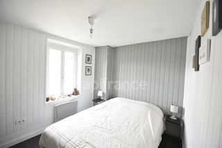  Maison � vendre 4 pi�ces 66 m�