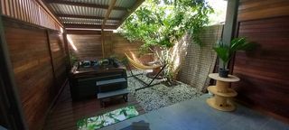  Maison � vendre 3 pi�ces 72 m�