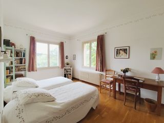  Maison � vendre 5 pi�ces 160 m�