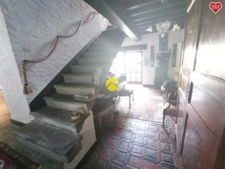  Maison � vendre 9 pi�ces 280 m�