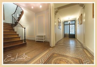  Propri�t�/ch�teau � vendre 12 pi�ces 446 m�