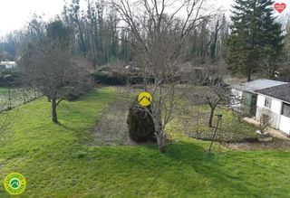  Maison � vendre 3 pi�ces 59 m�