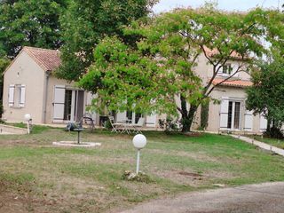  Maison � vendre 8 pi�ces 284 m�