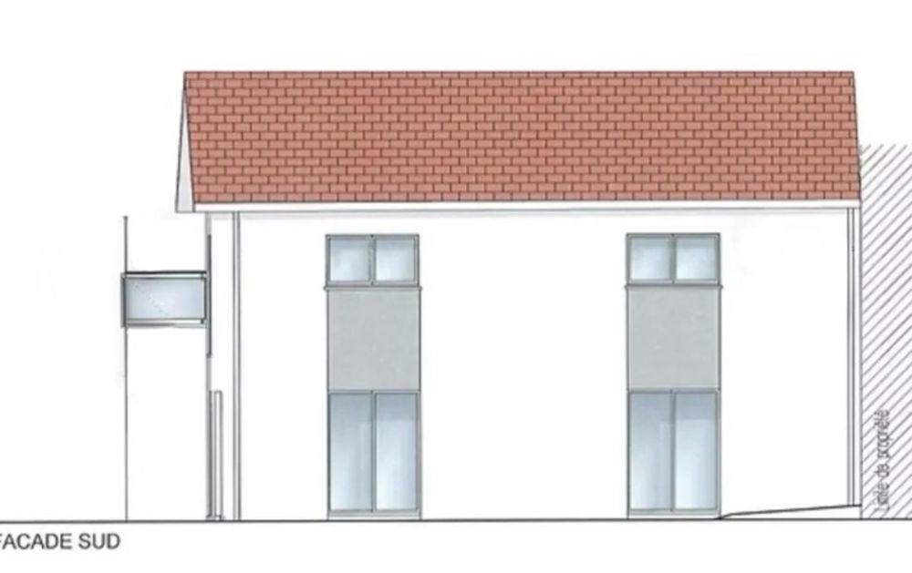 � vendre  Maison Pornichet (44380)