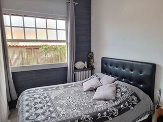  Appartement � vendre 2 pi�ces 34 m�