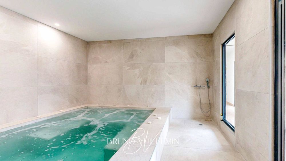 � vendre  Villa Carcassonne (11000)