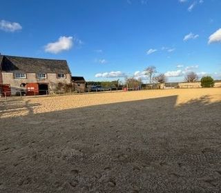  Propri�t�/ch�teau � vendre 10 pi�ces 211 m�