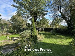  Maison � vendre 5 pi�ces 134 m�