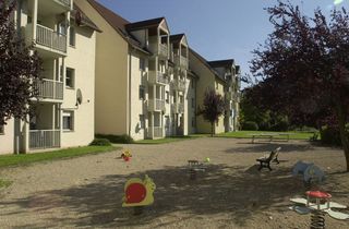  Appartement � louer 3 pi�ces 65 m�