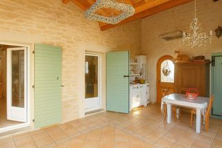  Villa � vendre 5 pi�ces 170 m�