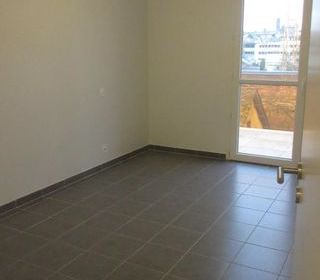  Appartement � louer 3 pi�ces 70 m�