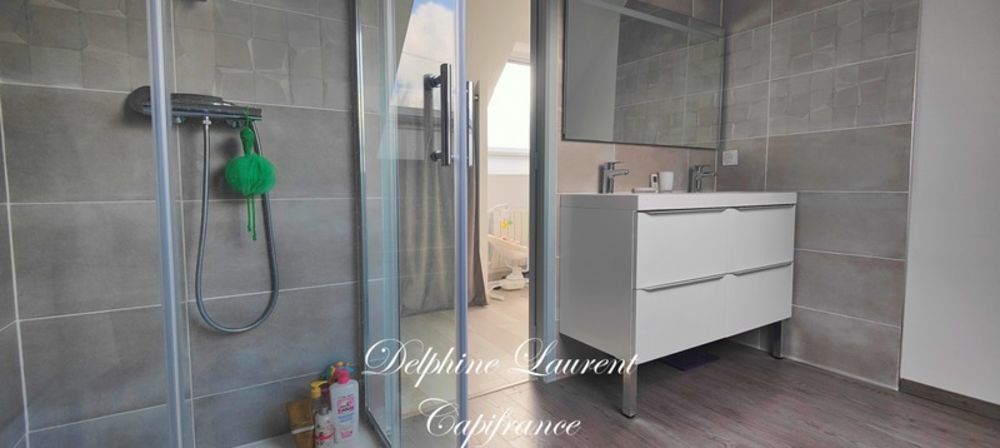 � vendre  Maison Cabourg (14390)