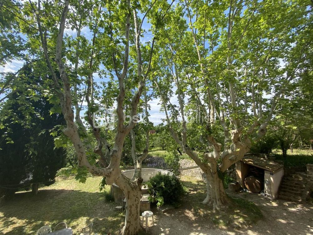 � vendre  Maison Les Milles (13290)