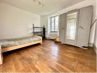  Maison � vendre 6 pi�ces 148 m�