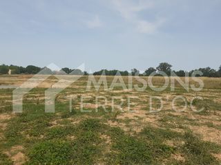  Maison � vendre 80 m�