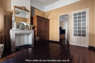  Maison � vendre 4 pi�ces 67 m�