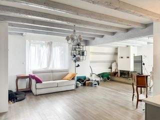  Maison � vendre 7 pi�ces 174 m�