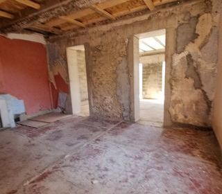  Appartement � vendre 3 pi�ces 62 m�