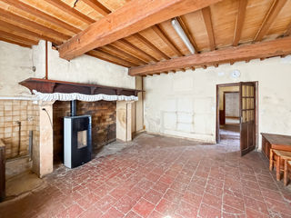  Maison � vendre 4 pi�ces 124 m�