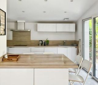  Maison � louer 6 pi�ces 181 m�