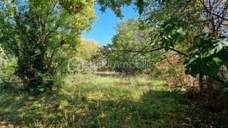  Terrain � vendre 857 m�