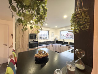  Maison � vendre 6 pi�ces 114 m�