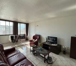  Appartement � vendre 5 pi�ces 100 m�