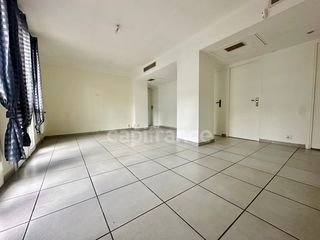  Appartement � vendre 4 pi�ces 67 m�