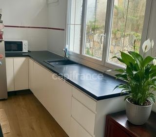  Maison � vendre 6 pi�ces 106 m�