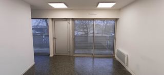  Maison � vendre 3 pi�ces 48 m�