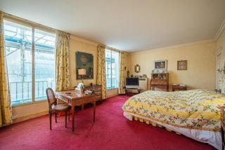  Appartement � vendre 5 pi�ces 125 m�