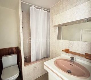  Duplex/triplex � vendre 2 pi�ces 31 m�