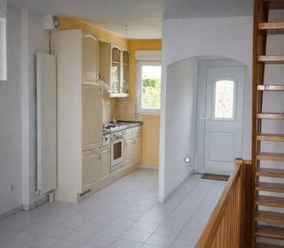  Maison � louer 5 pi�ces 97 m�