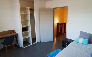  Maison � vendre 3 pi�ces 72 m�