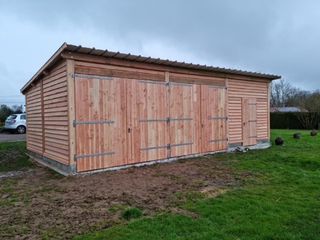  Terrain � vendre 895 m�