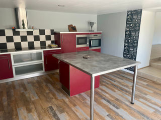  Ferme � vendre 6 pi�ces 141 m�