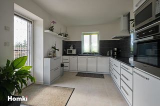  Maison � vendre 5 pi�ces 154 m�