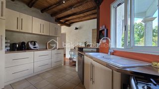  Maison � vendre 6 pi�ces 178 m�