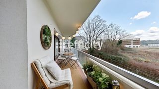  Appartement � vendre 3 pi�ces 84 m�